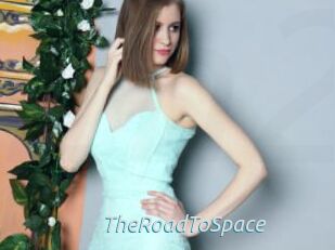 TheRoadToSpace