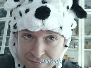 TheRook