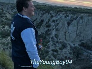 TheYoungBoy94