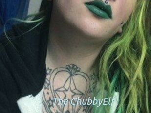 The_ChubbyElf