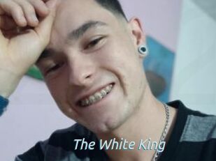 The_White_King