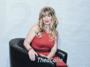 TheaColin