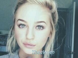 TheaWren
