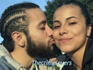 Thecrimelovers