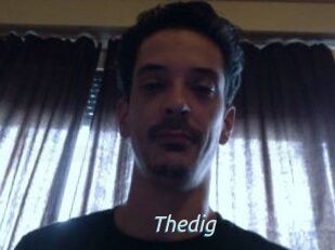 Thedig