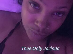 Thee_Only_Jacinda