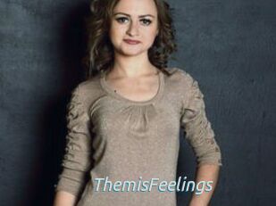 ThemisFeelings