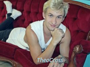 TheoCross