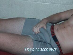 Theo_Matthews