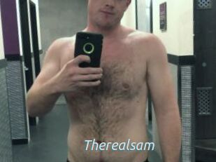 Therealsam