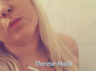 Therese_Malik