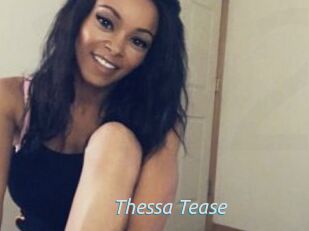 Thessa_Tease