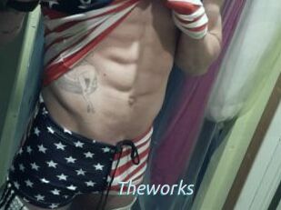 Theworks