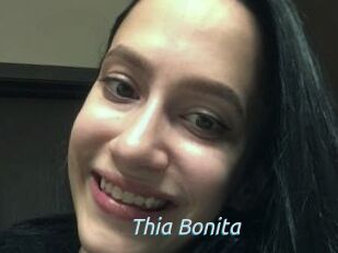 Thia_Bonita