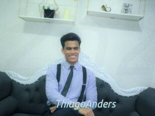ThiagoAnders