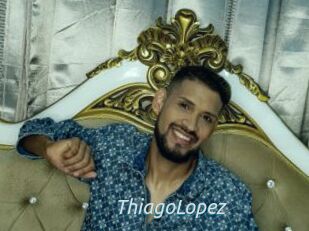 ThiagoLopez