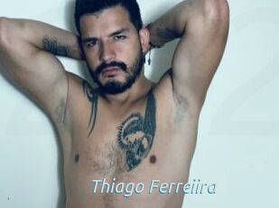 Thiago_Ferreiira