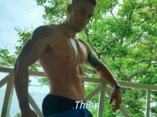Thian