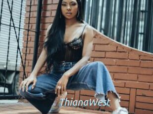 ThianaWest