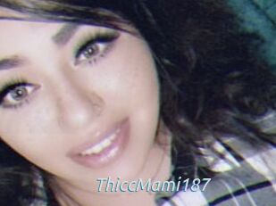 ThiccMami187