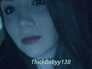 ThickBabyy138