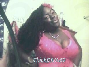 ThickDIVA69