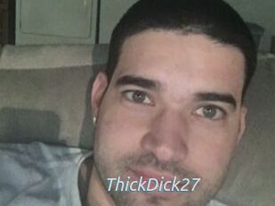 ThickDick27