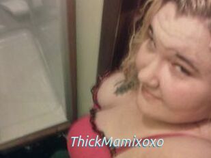ThickMamixoxo