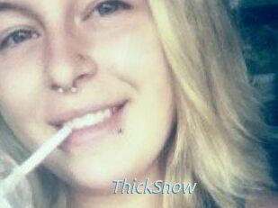 ThickSnow