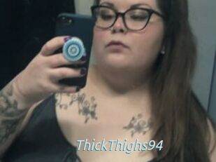 ThickThighs94