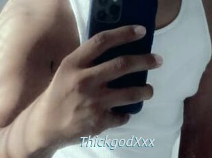 ThickgodXxx