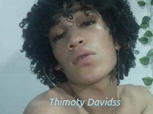 Thimoty_Davidss