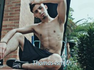 Thomas4smith