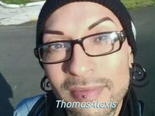Thomas_Alexis