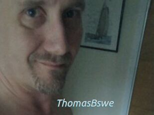 ThomasBswe