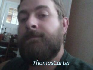 Thomas_Carter
