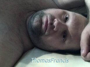 Thomas_Francis