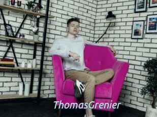 ThomasGrenier