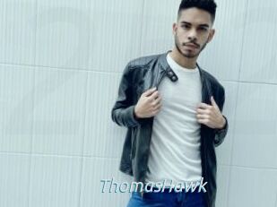 ThomasHawk