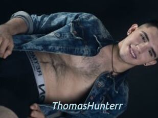 ThomasHunterr