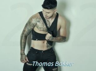 Thomas_Bakker