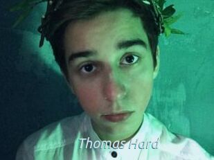 Thomas_Hard
