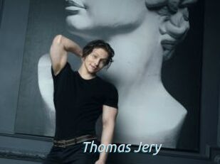 Thomas_Jery