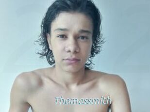 Thomassmith
