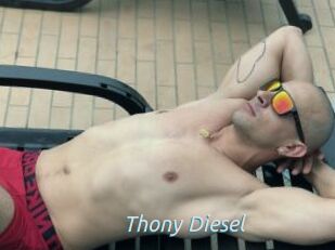Thony_Diesel