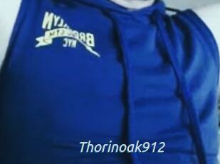 Thorinoak912