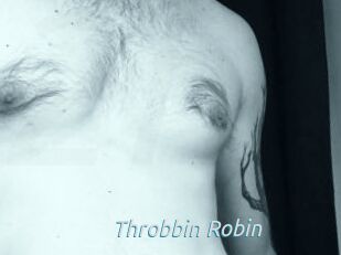 Throbbin_Robin