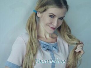 Thumbelina
