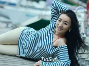 TiaSun
