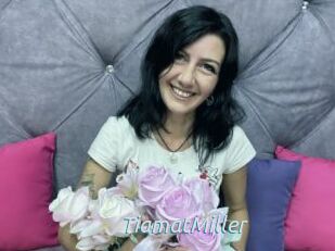 TiamatMiller